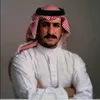 njam_37