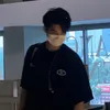 accclonedistalkex