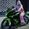 vie.._8
