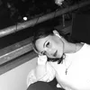 juliaa.bskk