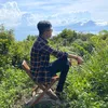 nguyenhieu181298