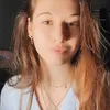 charlottechacha7