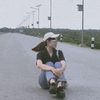 kimmeawsushop.27