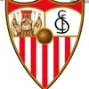 itssss_cristina