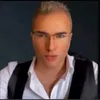 timarhane46