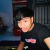 andonudahgaksaidlagi