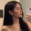yencamlmyl