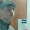 facu_srz