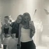 lou.mar1een