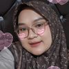 sarni290619