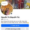 tucherry27091990