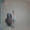 renxpjm