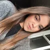 esn.cocoo
