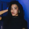 eurakellyandradefe