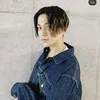 tanakasantanakasan777