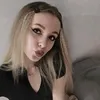 dasxna