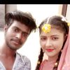 arpan92