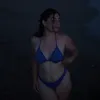 rosaascognamiiglio