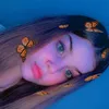 xx_.megan._xx