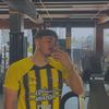 naif_n71