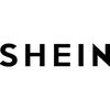 sheinytemuju
