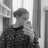 amberkexhx