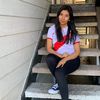andrealucero25