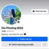 giaphuong1924