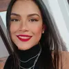 beatrizcabreraa