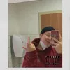 xx_anna_xx_27