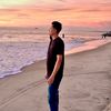 effendy_jf