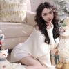 hanaclinic_2