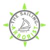sailingarborist