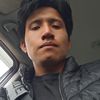 jonathangvlez