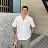 stephano_kohel