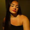 _ana_siqueira