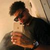 anthonyescate29