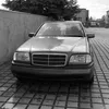 wiciu_w202