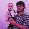 pelualbarado0
