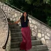 _mariagaarciiaa_