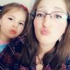 ashleyleigh914