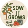 soitgrowswithcory