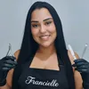francielle.23