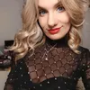 francescaf.b