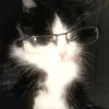 misth4