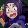 themarinatingdrawer0v0