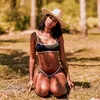 Raynara Santana💋