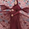 rina_safeeya