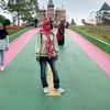 ningsih25rangga