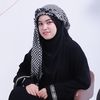 inhamurlina